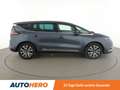 Renault Espace 1.8 TCe Energy Initiale Paris Aut.*NAVI*HEADUP*LED Grau - thumbnail 7