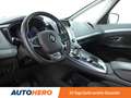 Renault Espace 1.8 TCe Energy Initiale Paris Aut.*NAVI*HEADUP*LED Grau - thumbnail 11