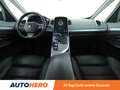 Renault Espace 1.8 TCe Energy Initiale Paris Aut.*NAVI*HEADUP*LED Grau - thumbnail 12