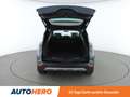 Renault Espace 1.8 TCe Energy Initiale Paris Aut.*NAVI*HEADUP*LED Grau - thumbnail 16