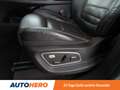 Renault Espace 1.8 TCe Energy Initiale Paris Aut.*NAVI*HEADUP*LED Grau - thumbnail 28