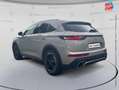 DS Automobiles DS 7 Crossback PureTech 225ch Performance Line + Automatique 12cv 125g  GPS Camera Carplay Grijs - thumbnail 8