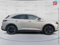 DS Automobiles DS 7 Crossback PureTech 225ch Performance Line + Automatique 12cv 125g  GPS Camera Carplay Grijs - thumbnail 4