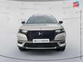 DS Automobiles DS 7 Crossback PureTech 225ch Performance Line + Automatique 12cv 125g  GPS Camera Carplay Grijs - thumbnail 2