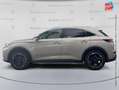DS Automobiles DS 7 Crossback PureTech 225ch Performance Line + Automatique 12cv 125g  GPS Camera Carplay Grijs - thumbnail 9