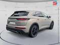 DS Automobiles DS 7 Crossback PureTech 225ch Performance Line + Automatique 12cv 125g  GPS Camera Carplay Grijs - thumbnail 6