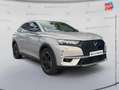 DS Automobiles DS 7 Crossback PureTech 225ch Performance Line + Automatique 12cv 125g  GPS Camera Carplay Grijs - thumbnail 3