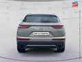 DS Automobiles DS 7 Crossback PureTech 225ch Performance Line + Automatique 12cv 125g  GPS Camera Carplay Grijs - thumbnail 7