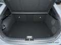 Kia XCeed 1.5T DCT7 GT LINE Silber - thumbnail 9
