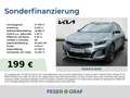 Kia XCeed 1.5T DCT7 GT LINE Silber - thumbnail 1