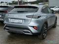Kia XCeed 1.5T DCT7 GT LINE Silber - thumbnail 2