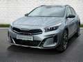 Kia XCeed 1.5T DCT7 GT LINE Silber - thumbnail 11