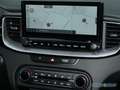 Kia XCeed 1.5T DCT7 GT LINE Silber - thumbnail 7