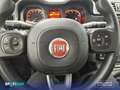 Fiat Panda Hybrid 1.0 Gse 51kw (70CV) City Life Rojo - thumbnail 21