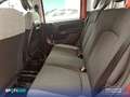 Fiat Panda Hybrid 1.0 Gse 51kw (70CV) City Life Rojo - thumbnail 10