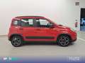 Fiat Panda Hybrid 1.0 Gse 51kw (70CV) City Life Rojo - thumbnail 4