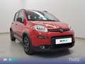Fiat Panda Hybrid 1.0 Gse 51kw (70CV) City Life Rojo - thumbnail 3