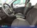 Fiat Panda Hybrid 1.0 Gse 51kw (70CV) City Life Rojo - thumbnail 9