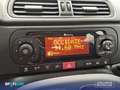 Fiat Panda Hybrid 1.0 Gse 51kw (70CV) City Life Rojo - thumbnail 14