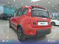 Fiat Panda Hybrid 1.0 Gse 51kw (70CV) City Life Rojo - thumbnail 7