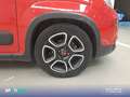 Fiat Panda Hybrid 1.0 Gse 51kw (70CV) City Life Rojo - thumbnail 11