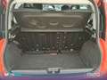 Fiat Panda Hybrid 1.0 Gse 51kw (70CV) City Life Rojo - thumbnail 6