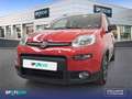 Fiat Panda Hybrid 1.0 Gse 51kw (70CV) City Life Rojo - thumbnail 1