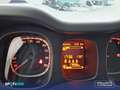 Fiat Panda Hybrid 1.0 Gse 51kw (70CV) City Life Rojo - thumbnail 13