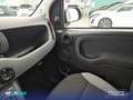 Fiat Panda Hybrid 1.0 Gse 51kw (70CV) City Life Rojo - thumbnail 17
