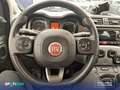 Fiat Panda Hybrid 1.0 Gse 51kw (70CV) City Life Rojo - thumbnail 12