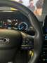 Ford Puma 1.0 ECOBOOST 125 MHEV FLEXFUEL HYBRIDE TITANIUM BU - thumbnail 8
