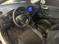 Ford Puma 1.0 ECOBOOST 125 MHEV FLEXFUEL HYBRIDE TITANIUM BU - thumbnail 3