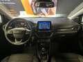Ford Puma 1.0 ECOBOOST 125 MHEV FLEXFUEL HYBRIDE TITANIUM BU - thumbnail 5