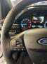 Ford Puma 1.0 ECOBOOST 125 MHEV FLEXFUEL HYBRIDE TITANIUM BU - thumbnail 7