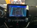 Ford Puma 1.0 ECOBOOST 125 MHEV FLEXFUEL HYBRIDE TITANIUM BU - thumbnail 6