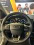 Ford Puma 1.0 ECOBOOST 125 MHEV FLEXFUEL HYBRIDE TITANIUM BU - thumbnail 9