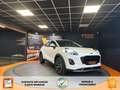 Ford Puma 1.0 ECOBOOST 125 MHEV FLEXFUEL HYBRIDE TITANIUM BU - thumbnail 1