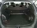 Hyundai TUCSON 1.6 TGDI Klass 4x2 Gris - thumbnail 5