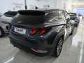 Hyundai TUCSON 1.6 TGDI Klass 4x2 Gris - thumbnail 3