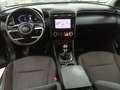 Hyundai TUCSON 1.6 TGDI Klass 4x2 Gris - thumbnail 7