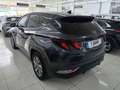 Hyundai TUCSON 1.6 TGDI Klass 4x2 Gris - thumbnail 4
