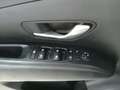 Hyundai TUCSON 1.6 TGDI Klass 4x2 Gris - thumbnail 14
