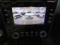 Hyundai TUCSON 1.6 TGDI Klass 4x2 Gris - thumbnail 10