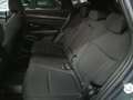 Hyundai TUCSON 1.6 TGDI Klass 4x2 Gris - thumbnail 6