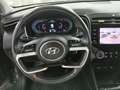 Hyundai TUCSON 1.6 TGDI Klass 4x2 Gris - thumbnail 12