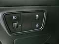 Hyundai TUCSON 1.6 TGDI Klass 4x2 Gris - thumbnail 13