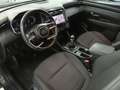 Hyundai TUCSON 1.6 TGDI Klass 4x2 Gris - thumbnail 8