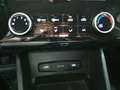 Hyundai TUCSON 1.6 TGDI Klass 4x2 Gris - thumbnail 11