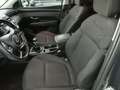 Hyundai TUCSON 1.6 TGDI Klass 4x2 Gris - thumbnail 9