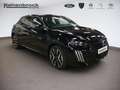 Peugeot 208 GT Hybrid 145 e-DSC6 Zwart - thumbnail 3